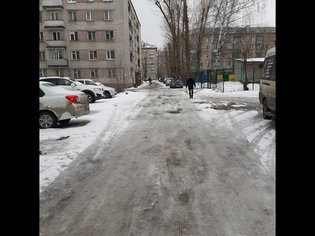 None, Октябрьская улица, 21Б