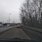 Ильинское шоссе