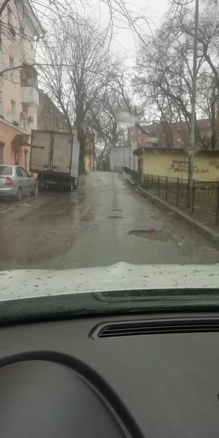 None, улица Мечникова, 59