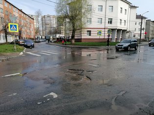 None, Студенческая улица, 10