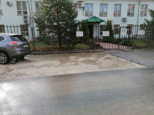 None, Студенческая улица, 5