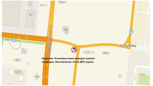 None, улица Петухова, 156
