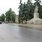Дорога отремонтирована