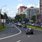 Дорога отремонтирована