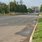 Дорога отремонтирована
