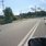 Дорога отремонтирована