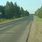 Дорога отремонтирована