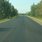Дорога отремонтирована