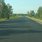 Дорога отремонтирована