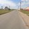 Дорога отремонтирована