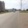 Дорога отремонтирована