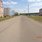 Дорога отремонтирована