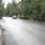 Дорога отремонтирована