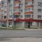 Дорога отремонтирована