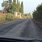 Дорога отремонтирована