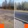Дорога отремонтирована