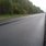 Дорога отремонтирована