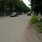 Дорога отремонтирована