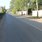 Дорога отремонтирована