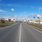 Дорога отремонтирована