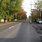 Дорога отремонтирована