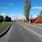 Дорога отремонтирована