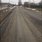 Дорога отремонтирована