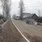 Дорога отремонтирована