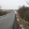 Дорога отремонтирована