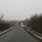 Дорога отремонтирована