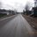 Дорога отремонтирована