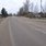 Дорога отремонтирована