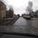 Дорога отремонтирована