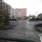 Дорога отремонтирована