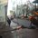 Дорога отремонтирована