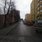 Дорога отремонтирована