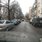 Дорога отремонтирована