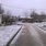 Дорога отремонтирована