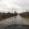 Дорога отремонтирована
