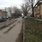 Дорога отремонтирована