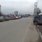 Дорога отремонтирована