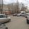 Выполнен ямочный ремонт