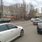 Выполнен ямочный ремонт