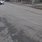Дорога отремонтирована