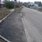 Дорога отремонтирована