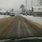 Дорога отремонтирована
