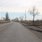 Дорога отремонтирована