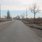 Дорога отремонтирована