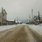 Дорога отремонтирована