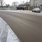 Дорога отремонтирована